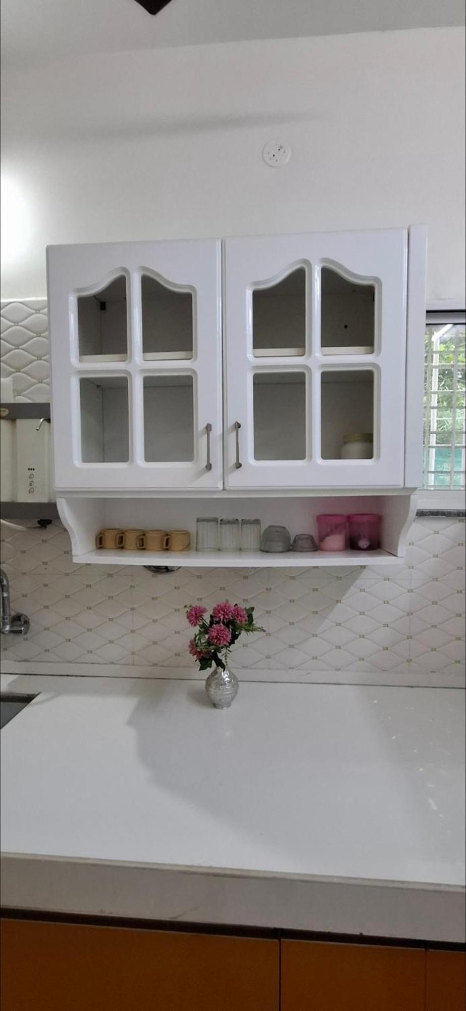 2Bhk Chandra Jyoti Villa Nit Garden Нагпур Екстериор снимка